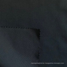 85%Polyester 15%Cotton Plain Weave Fabric for Garment, Home Textile